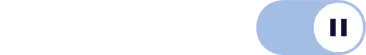 Rofus